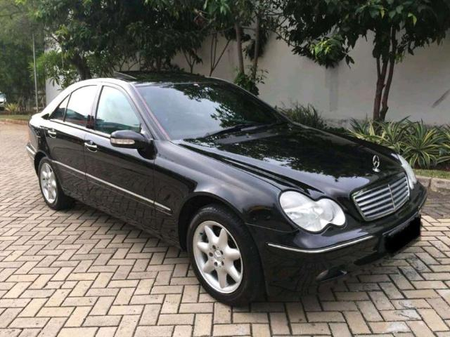 Ternyata Mobil Warna Hitam Paling Sulit Perawatannya, Ini Alasannya